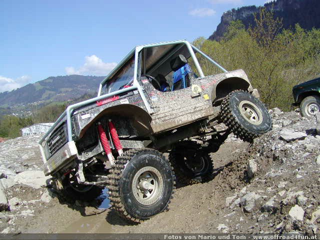 Projekt 01